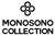 Monosono Collection