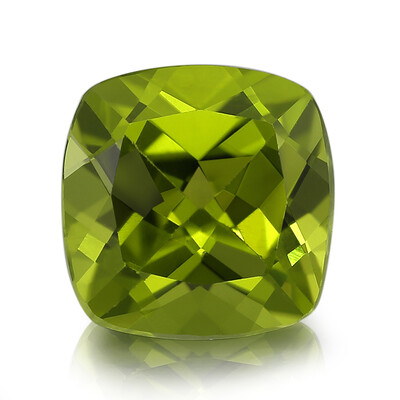 Kashmir Peridot other gemstone