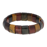Tiger´s Eye other Bracelet