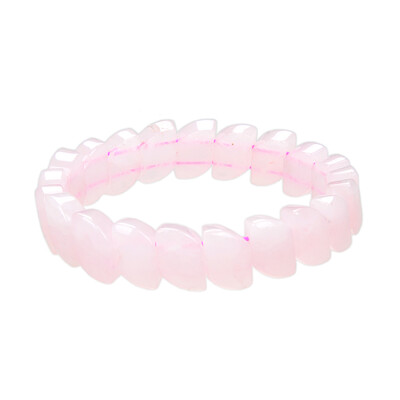 Rose Quartz other Bracelet