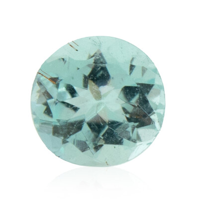 Paraiba Tourmaline