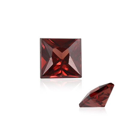 Pink Zircon other gemstone