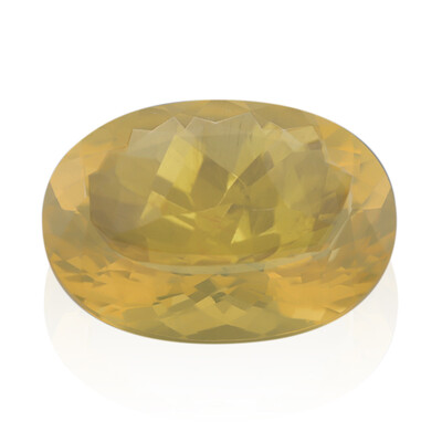 Fire Opal