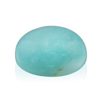 Paraiba Opal other gemstone 0.69 ct