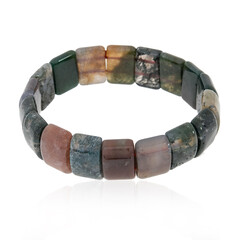 Agate other Bracelet