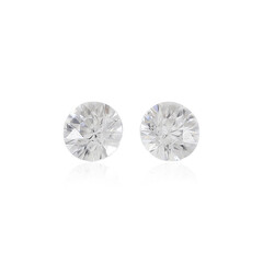 Zircon other gemstone 1,9 ct