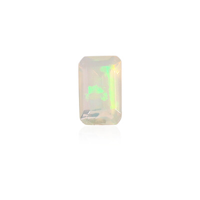 Welo Opal other gemstone