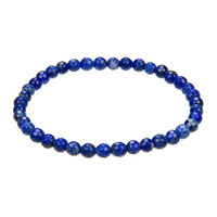 Lapis Lazuli other Bracelet