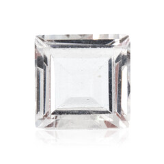 Glacier Topaz