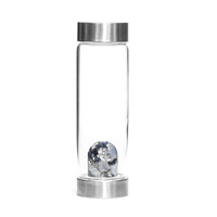 Mixed Gemstones Wellness accessory (VitaJuwel)