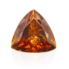 Sphalerite