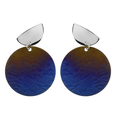 Earrings (dagen)