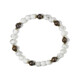 Howlite Bracelet