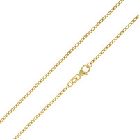Silver Chain
