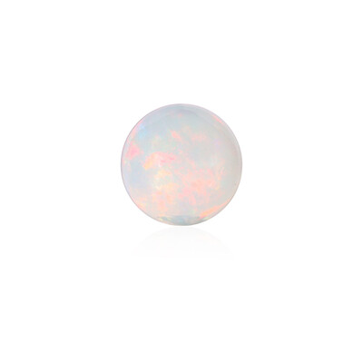 Welo Opal other gemstone 1.532 ct