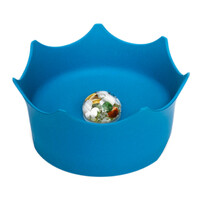 Mixed Gemstones Wellness accessory (VitaJuwel)