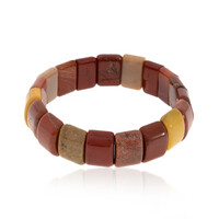 Mookite other Bracelet