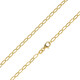 Silver Chain