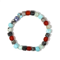 Rhodonite Bracelet