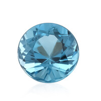 Marambaia Topaz other gemstone