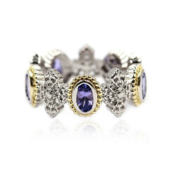Dallas prince rings on sale