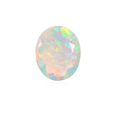 Welo Opal other gemstone