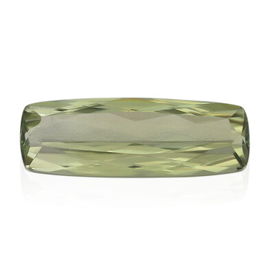 Colour Change Diaspore other gemstone