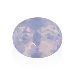 Lavender Quartz other gemstone