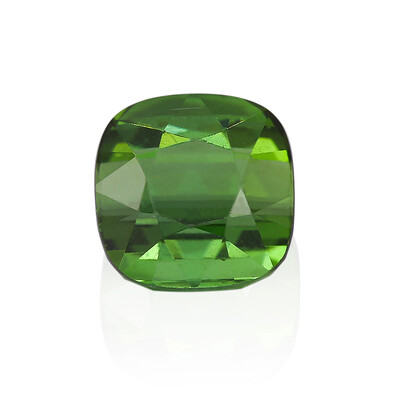 Green Tourmaline other gemstone