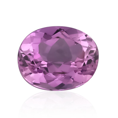 Patroke Kunzite other gemstone