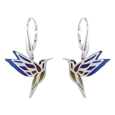 Earrings (dagen)