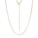 Silver Chain