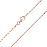 Silver Chain