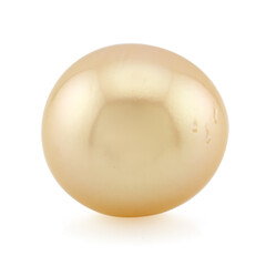 Kabira Golden South Sea Pearl other gemstone (TPC)