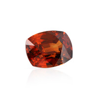 Sunset Zircon other gemstone