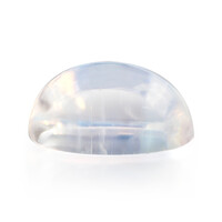 AAA Ceylon Rainbow Moonstone other gemstone