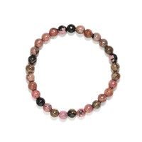 Rhodonite other Bracelet