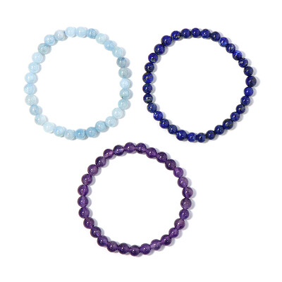 Amethyst other Bracelet