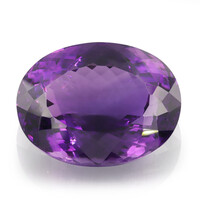 Santa Fe Bahia Amethyst other gemstone