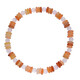 Red Aventurine Bracelet