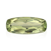 Colour Change Diaspore other gemstone