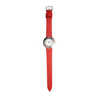 Ruby other Watch