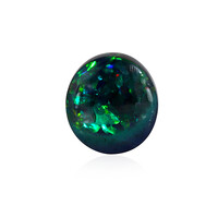 Mezezo Opal other gemstone