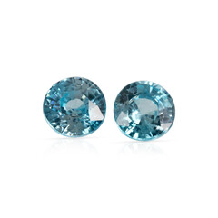 Ratanakiri Zircon other gemstone