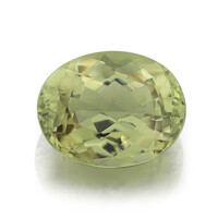 Colour Change Diaspore other gemstone
