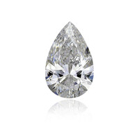 SI1 (H) Diamond