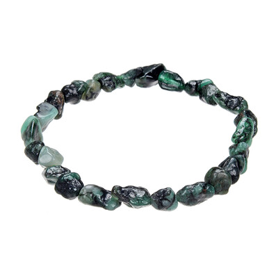 Emerald other Bracelet