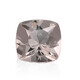 Morganite other gemstone 0,6 ct