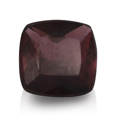 Rubellite other gemstone 1,038 ct