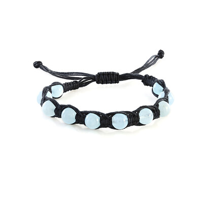 Aquamarine other Bracelet